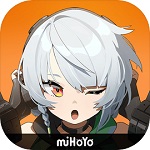 ٷʽ v1.0.0 ԪARPG