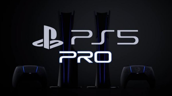 PS5pro൱ʲôԿʲôʱУ鱨ܣ